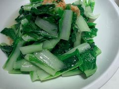 -径山十八道·风味民间菜(杭州总店)