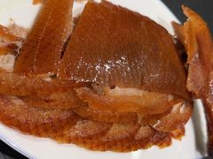 -香丰阁·烤鸭·川湘菜(清河店)