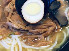 -老妈米线(港龙店)