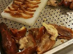 -全聚德(长江路店)