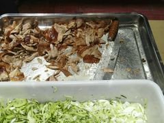 android_upload_pic-比亚森自助烤肉料理(裕华店)