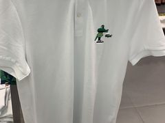-LACOSTE(百联奥特莱斯广场店)