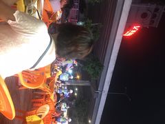 -顺德新鲜猪杂粥(第九分店)