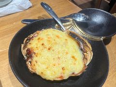 -原田新料理(1912店)