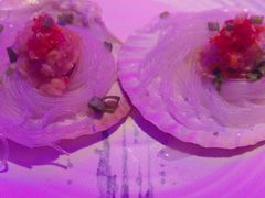 -郝木屋·烧烤(桥头店)