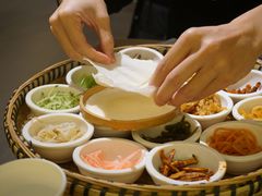 -包整·丝娃娃(一览甲秀楼风景店)