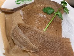 -鲜货俚鲜火锅(青果路店)