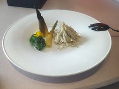 -RIVIERA 松鹤楼(外滩店)