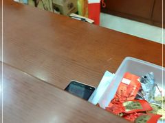 -品湘宴·湖南宁乡菜