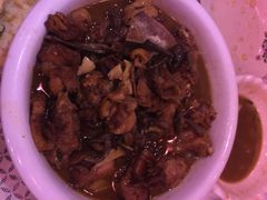 三岔涧农家乐-三岔涧农家乐