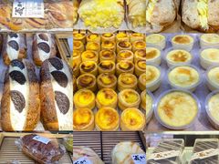 -百年义利(北兴路店)