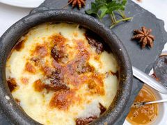意大利罐焖牛肉-梧桐