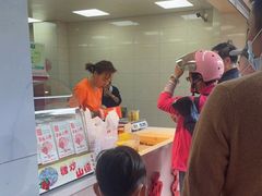 -阿男野栗王(金门路店)