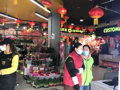 -超市发超市(学院路店)