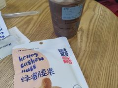 -瑞幸咖啡(回龙观上品折扣店)