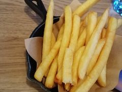 -必胜客(吾悦广场店)