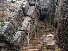 -虞山风景区