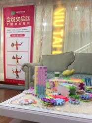点击看大图 -Dr.林醫生产后修复·超级店(南京江宁同曦店)