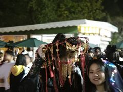 -杭州乐园