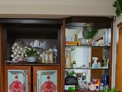 -静沐人生养生馆(佳宁娜分店)