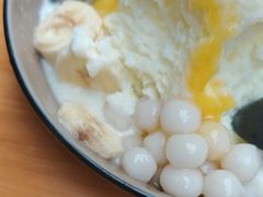 -钱记三鲜冰粉