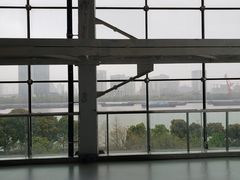 -上海当代艺术博物馆