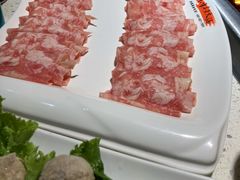 -小重庆老火锅(海棠路店)