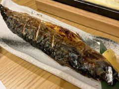 -小句号·精致料理(江南环球港店)