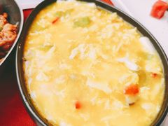 -赵小姐丨新中餐(曲江店)