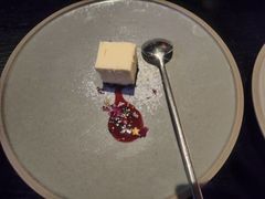 -C&R西班牙餐厅