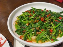 -小柴米·传统江西菜(万寿宫店)