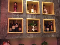 -琴寿司居酒屋(软件园店)