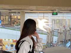 -BeauTea水仙(coco park店)