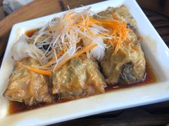 -新海利(北岭店)