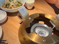 -六月雪干锅(绵阳凯德广场店)