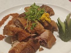-盛唐壹号酒店
