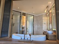 -惠州金海湾嘉华度假酒店