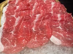 -海月轩海鲜豆捞(紫金塔店)