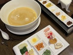 -熙楼(翠湖店)