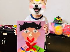 -满天星幼儿园(北京太阳宫园)