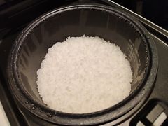 现煮米饭-费大厨辣椒炒肉(黄兴中心广场店)