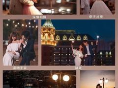 -韩国艺匠ARTIZ STUDIO(长沙店)