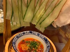 -杨记隆府(南坪店)