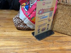 -阿木舂记·特色小吃(平江路店)