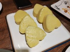 -七菜馆·东北菜·蒸饺(文体路店)