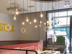 -豪客来牛排(海沧阿罗海店)