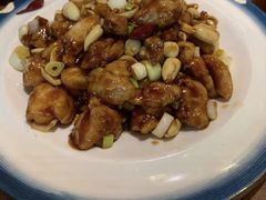 -锦小馆(安贞店)