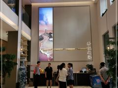 -映像威海·海鲜味道(经区店)