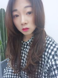 -YDO SALON