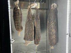 -觅福里•熟成和牛餐厅
